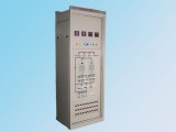 WF-PGY型繼電保護(hù)試驗電源屏是我公司依據(jù)能源部《發(fā)電廠、變電所工程和繼電保護(hù)試驗儀表配置定額》、《繼電保護(hù)檢驗條例》和電力工業(yè)部《電力系統(tǒng)繼電保護(hù)及安全自動裝置反事故措施要點》的有關(guān)規(guī)定設(shè)計制造的產(chǎn)品，它為現(xiàn)場繼電保護(hù)試驗及其它試驗工作提供了穩(wěn)定、方便的交、直流試驗電源，為提高各種試驗工作的質(zhì)量、保障人身、設(shè)備安全，提供了可靠保證。