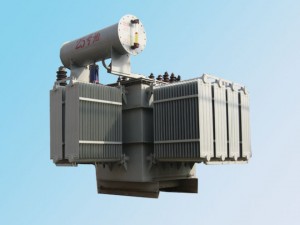 適用于容量為200kvar及以上，電壓為10～35kV級的油浸式磁控電抗器。凡本系列電抗器經(jīng)正常運(yùn)抵現(xiàn)場后，即可裝配有關(guān)拆卸的零部件，做驗(yàn)收試驗(yàn)項(xiàng)目，合格后，便可投入運(yùn)行。