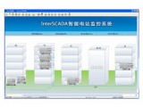 變電站綜合自動化全面解決方案； 
具有能量分析與管理功能；
支持全站數(shù)據(jù)共享； 
可靠性高、擴(kuò)展性好，易于施工與維護(hù)；
支持分布式報警、分布式數(shù)據(jù)訪問； 
完善的用戶權(quán)限及操作權(quán)限管理； 
靈活的在線組態(tài)工具（支持中、英、俄三語切換）； 
模塊化設(shè)計、支持個性化功能模塊定制； 
提供Web瀏覽操作功能； 